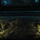 Imagen para el artículo titulado 5 detalles sobre la trama de la película que esconde el nuevo tráiler de Venom